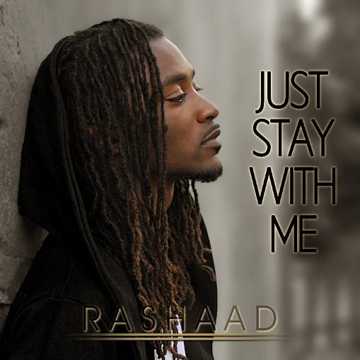 RashaadLIVE, New Prince of Soul, The Peoples Prince, LOVEnation, Tack Entertainment, Blacnote, If You Leave, I Thank Heaven, Just Stay with Me, Rashaad Carlton, Life and Love EP, Prelude to Ascension